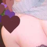 ヒメ日記 2026/02/28 14:11 投稿 さとみ 清楚