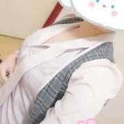 ヒメ日記 2026/03/02 20:00 投稿 さとみ 清楚