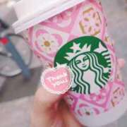 ヒメ日記 2026/03/03 07:01 投稿 さとみ 清楚