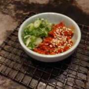 ヒメ日記 2026/03/03 18:30 投稿 さとみ 清楚