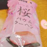 ヒメ日記 2026/03/10 17:10 投稿 さとみ 清楚