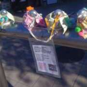 ヒメ日記 2026/03/10 17:15 投稿 さとみ 清楚