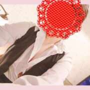 ヒメ日記 2026/03/10 19:30 投稿 さとみ 清楚