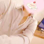 ヒメ日記 2026/03/11 08:30 投稿 さとみ 清楚