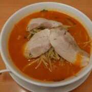 ヒメ日記 2026/03/11 12:15 投稿 さとみ 清楚