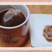 ヒメ日記 2026/03/12 12:31 投稿 さとみ 清楚