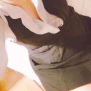 ヒメ日記 2026/03/12 15:02 投稿 さとみ 清楚