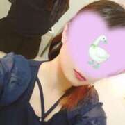 ヒメ日記 2026/03/14 08:30 投稿 さとみ 清楚