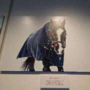 ヒメ日記 2026/03/14 15:01 投稿 さとみ 清楚