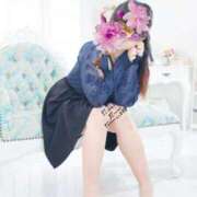 ヒメ日記 2026/03/15 13:00 投稿 さとみ 清楚