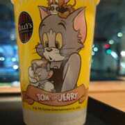 ヒメ日記 2026/03/15 15:30 投稿 さとみ 清楚