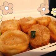 ヒメ日記 2026/03/16 18:13 投稿 さとみ 清楚