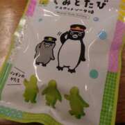 ヒメ日記 2026/03/17 15:01 投稿 さとみ 清楚