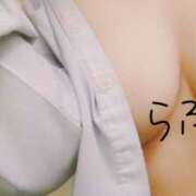 ヒメ日記 2026/03/18 07:30 投稿 さとみ 清楚