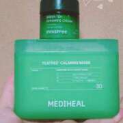 ヒメ日記 2026/03/18 18:30 投稿 さとみ 清楚