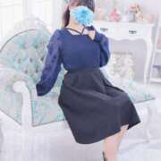 ヒメ日記 2026/03/19 12:15 投稿 さとみ 清楚