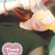 ヒメ日記 2026/03/20 17:50 投稿 さとみ 清楚