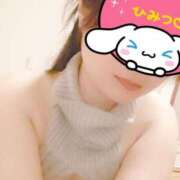 ヒメ日記 2026/03/21 12:01 投稿 さとみ 清楚