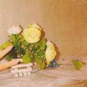 ヒメ日記 2026/03/21 23:45 投稿 さとみ 清楚