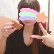 ヒメ日記 2026/03/22 12:01 投稿 さとみ 清楚