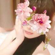 ヒメ日記 2026/03/22 13:32 投稿 さとみ 清楚