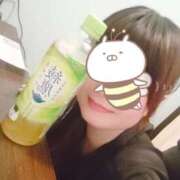 ヒメ日記 2026/03/22 16:49 投稿 さとみ 清楚