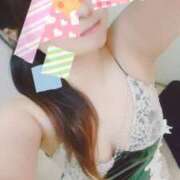 ヒメ日記 2026/03/23 06:00 投稿 さとみ 清楚