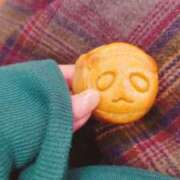 ヒメ日記 2026/03/23 12:00 投稿 さとみ 清楚