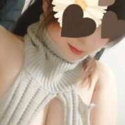 ヒメ日記 2026/03/24 18:30 投稿 さとみ 清楚