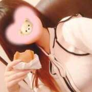 ヒメ日記 2026/03/25 07:00 投稿 さとみ 清楚