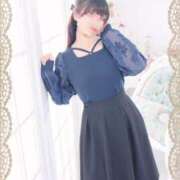 ヒメ日記 2026/03/25 18:38 投稿 さとみ 清楚