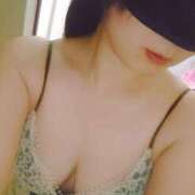 ヒメ日記 2026/03/26 18:15 投稿 さとみ 清楚