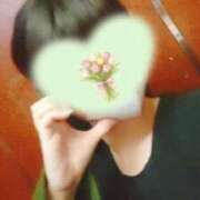 ヒメ日記 2026/03/27 07:01 投稿 さとみ 清楚