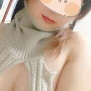 ヒメ日記 2026/03/27 18:01 投稿 さとみ 清楚