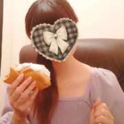 ヒメ日記 2026/03/28 11:45 投稿 さとみ 清楚