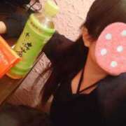 ヒメ日記 2026/03/29 21:50 投稿 さとみ 清楚