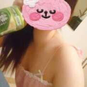 ヒメ日記 2026/03/29 22:48 投稿 さとみ 清楚