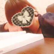 ヒメ日記 2026/03/30 20:52 投稿 さとみ 清楚