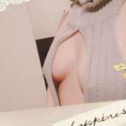 ヒメ日記 2026/03/30 21:31 投稿 さとみ 清楚