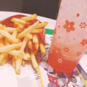 ヒメ日記 2026/03/31 12:15 投稿 さとみ 清楚