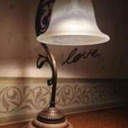 ヒメ日記 2026/04/01 06:30 投稿 さとみ 清楚