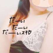 ヒメ日記 2026/04/01 20:03 投稿 さとみ 清楚