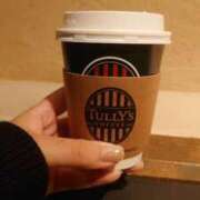 ヒメ日記 2026/04/03 13:41 投稿 さとみ 清楚