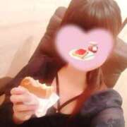 ヒメ日記 2026/04/03 19:33 投稿 さとみ 清楚