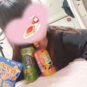 ヒメ日記 2026/04/04 11:07 投稿 さとみ 清楚