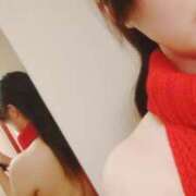 ヒメ日記 2026/04/04 11:17 投稿 さとみ 清楚