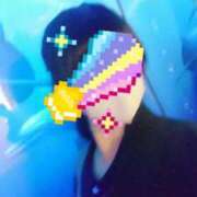 ヒメ日記 2026/04/04 17:15 投稿 さとみ 清楚