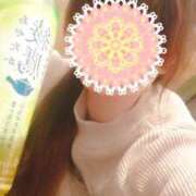 ヒメ日記 2026/04/05 00:50 投稿 さとみ 清楚