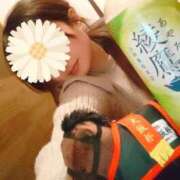 ヒメ日記 2026/04/05 17:02 投稿 さとみ 清楚