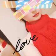 ヒメ日記 2026/04/07 07:02 投稿 さとみ 清楚